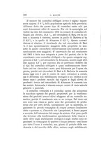 giornale/TO00185044/1907/Ser.2-V.34/00000204