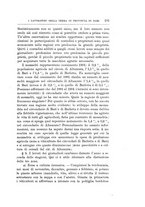 giornale/TO00185044/1907/Ser.2-V.34/00000205