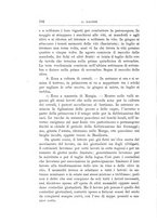 giornale/TO00185044/1907/Ser.2-V.34/00000206