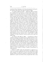 giornale/TO00185044/1907/Ser.2-V.34/00000208