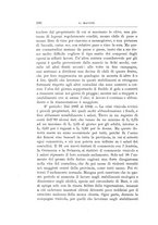 giornale/TO00185044/1907/Ser.2-V.34/00000210