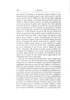 giornale/TO00185044/1907/Ser.2-V.34/00000212