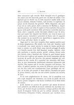 giornale/TO00185044/1907/Ser.2-V.34/00000214
