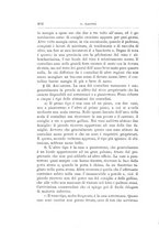 giornale/TO00185044/1907/Ser.2-V.34/00000216