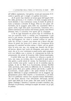 giornale/TO00185044/1907/Ser.2-V.34/00000217