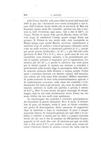 giornale/TO00185044/1907/Ser.2-V.34/00000218