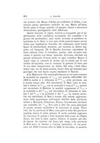 giornale/TO00185044/1907/Ser.2-V.34/00000220