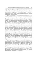 giornale/TO00185044/1907/Ser.2-V.34/00000225