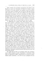 giornale/TO00185044/1907/Ser.2-V.34/00000227