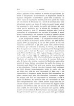 giornale/TO00185044/1907/Ser.2-V.34/00000228