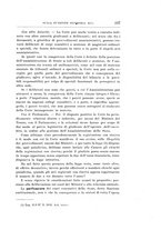 giornale/TO00185044/1907/Ser.2-V.34/00000241