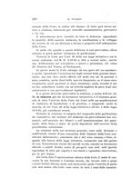 giornale/TO00185044/1907/Ser.2-V.34/00000242