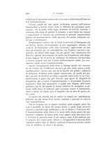 giornale/TO00185044/1907/Ser.2-V.34/00000244