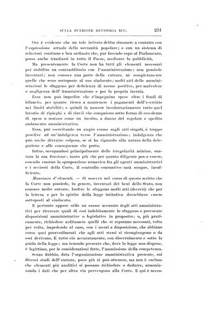 Giornale degli economisti organo dell'Associazione per il progresso degli studi economici