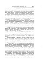 giornale/TO00185044/1907/Ser.2-V.34/00000245