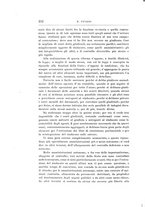 giornale/TO00185044/1907/Ser.2-V.34/00000246