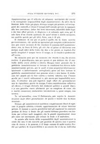 giornale/TO00185044/1907/Ser.2-V.34/00000247