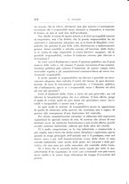 giornale/TO00185044/1907/Ser.2-V.34/00000248