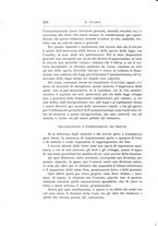 giornale/TO00185044/1907/Ser.2-V.34/00000250