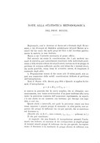 giornale/TO00185044/1907/Ser.2-V.34/00000252