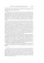 giornale/TO00185044/1907/Ser.2-V.34/00000253