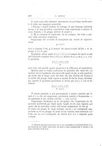 giornale/TO00185044/1907/Ser.2-V.34/00000254