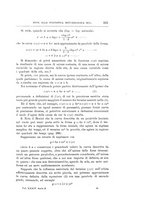 giornale/TO00185044/1907/Ser.2-V.34/00000255