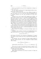 giornale/TO00185044/1907/Ser.2-V.34/00000256