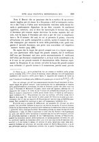 giornale/TO00185044/1907/Ser.2-V.34/00000257