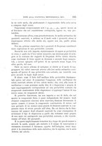 giornale/TO00185044/1907/Ser.2-V.34/00000259