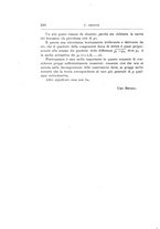 giornale/TO00185044/1907/Ser.2-V.34/00000260