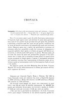 giornale/TO00185044/1907/Ser.2-V.34/00000261