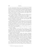 giornale/TO00185044/1907/Ser.2-V.34/00000264