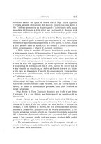 giornale/TO00185044/1907/Ser.2-V.34/00000265