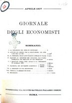 giornale/TO00185044/1907/Ser.2-V.34/00000271