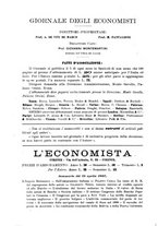 giornale/TO00185044/1907/Ser.2-V.34/00000272