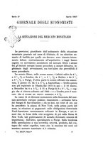 giornale/TO00185044/1907/Ser.2-V.34/00000273