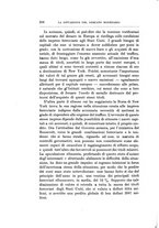 giornale/TO00185044/1907/Ser.2-V.34/00000274