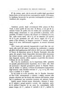 giornale/TO00185044/1907/Ser.2-V.34/00000275