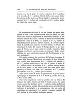 giornale/TO00185044/1907/Ser.2-V.34/00000276