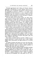 giornale/TO00185044/1907/Ser.2-V.34/00000277