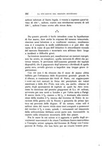 giornale/TO00185044/1907/Ser.2-V.34/00000278