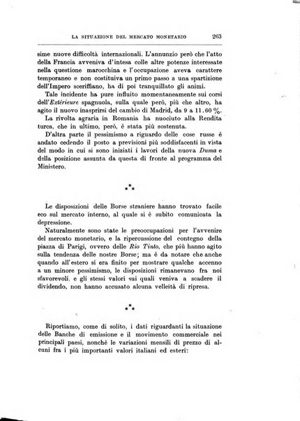 Giornale degli economisti organo dell'Associazione per il progresso degli studi economici