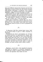 giornale/TO00185044/1907/Ser.2-V.34/00000279