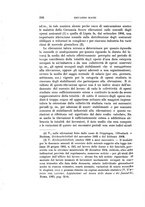 giornale/TO00185044/1907/Ser.2-V.34/00000284