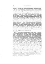 giornale/TO00185044/1907/Ser.2-V.34/00000288