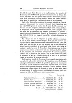 giornale/TO00185044/1907/Ser.2-V.34/00000322