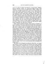 giornale/TO00185044/1907/Ser.2-V.34/00000324