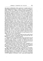 giornale/TO00185044/1907/Ser.2-V.34/00000325