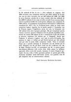 giornale/TO00185044/1907/Ser.2-V.34/00000328